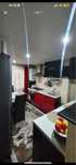 Apartament cu 4 camere, 90m2, etaj 2, centru Falticeni