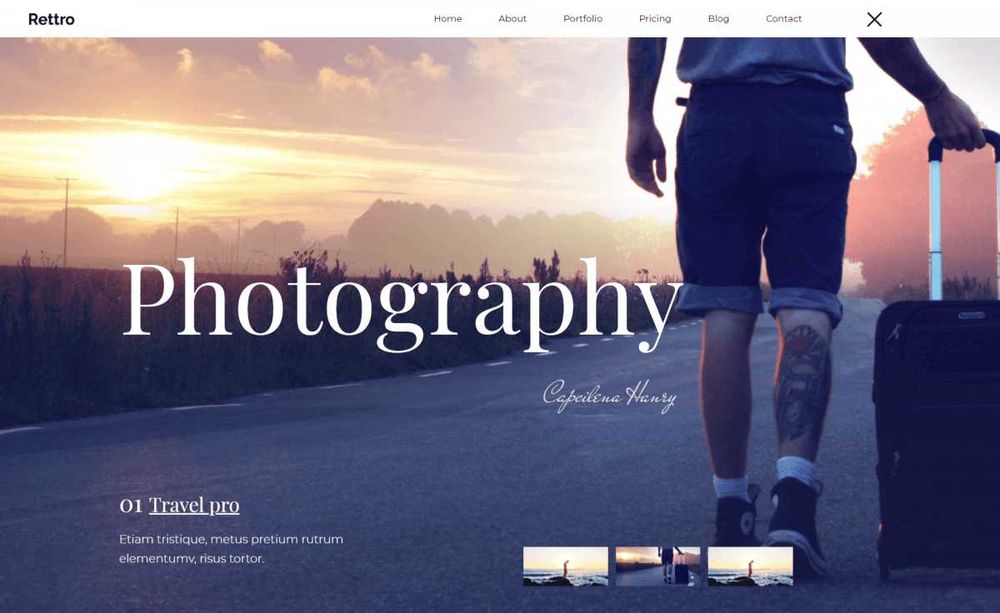 Website Complet (Magazin Online, Website, Blog etc.)