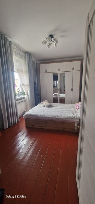 Продажа Квартиры