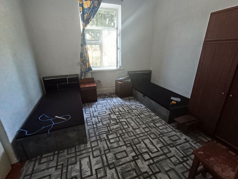 Uy SOTILADI kami bor