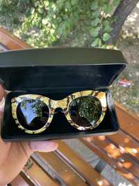 Ochelari Versace