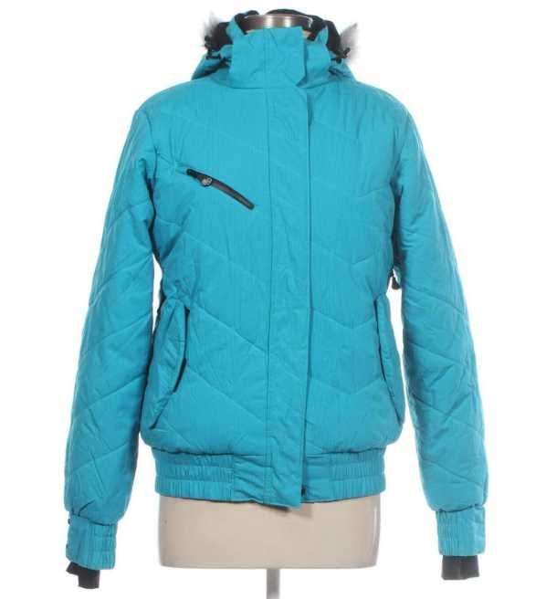 Страхотно яке за ски - като ново - Rodeo