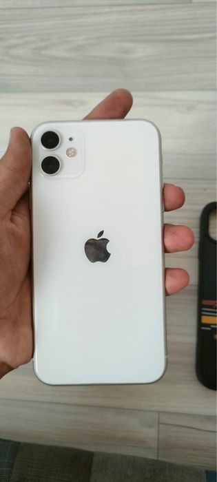 айфон 11 обмен на 12-13