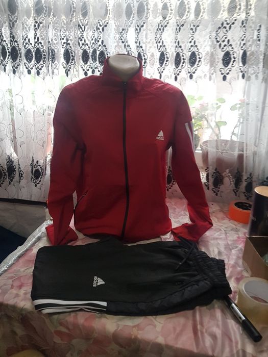 Trening unisex .s m.l.xl.xxl