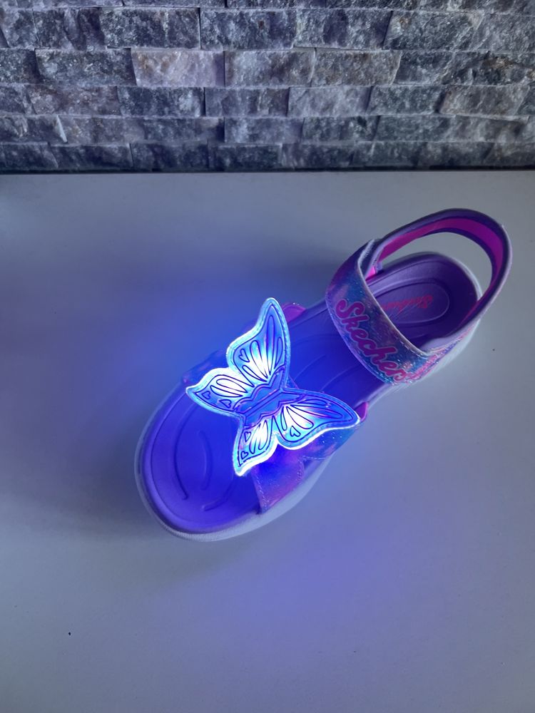 Skechers сандали Но:32