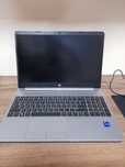 HP 250 G8 Notebook PC