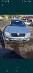 Vand Skoda Octavia II