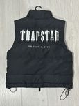 Trapstar елек оригинален закупен от Trapstar London