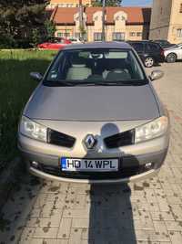 Renault Megane 2