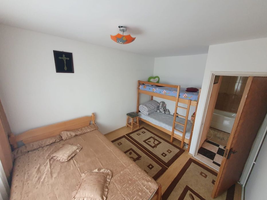 Apartament de inchiriat