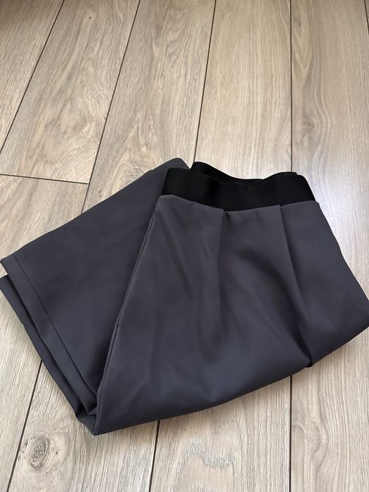 Fusta COS, marime M, noua