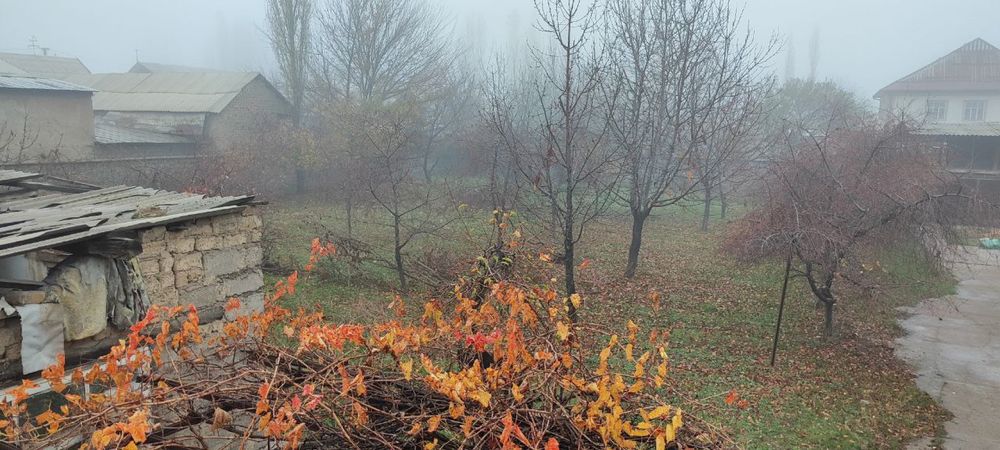 Продается Дом-Дача!