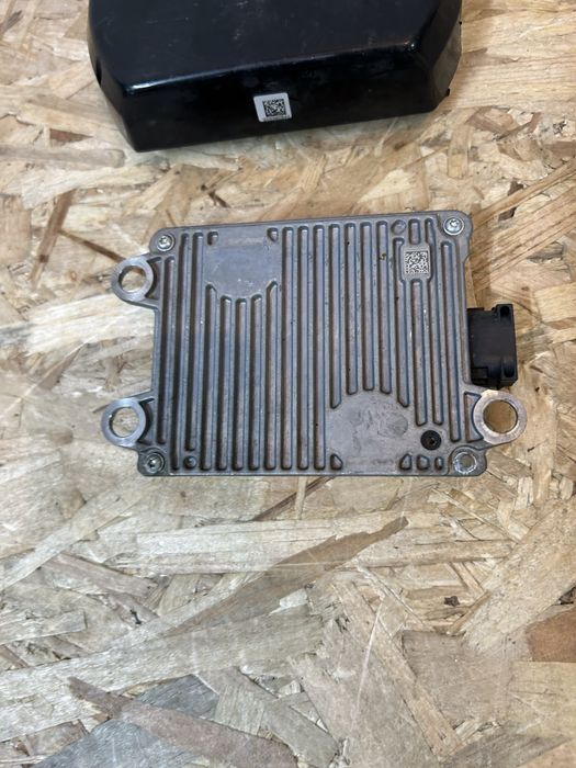 Diatronic bmw G30 G14 G15 G16 seria 5 / 8