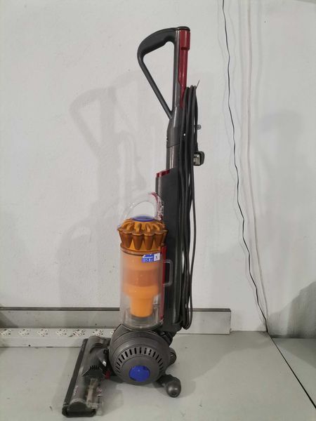 Прахосмукачка - Dyson DC 40  1100 W