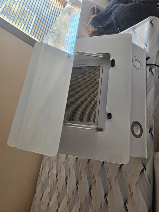 Абсорбатор candy 60 sm