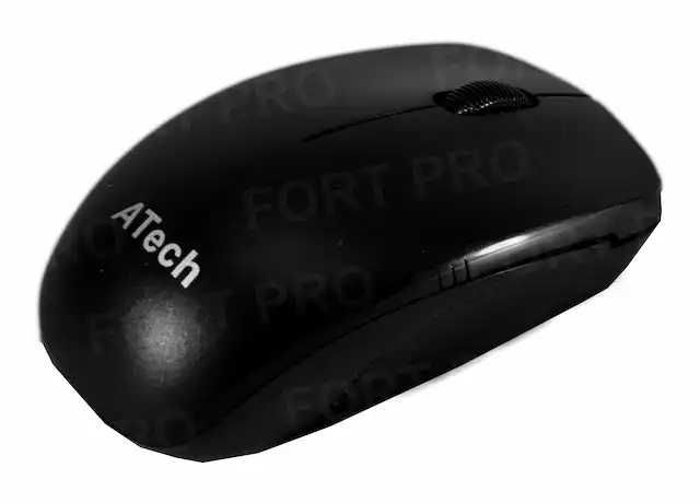 Atech G5/ M012D USB Беспроводная мышка