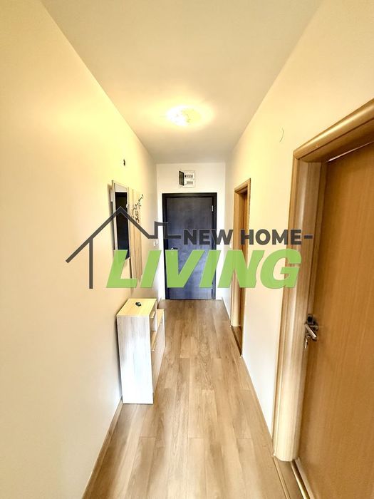 Продава се Двустаен апартамент в Пловдив, Христо Смирненски - 74 кв.м за 1946 €/кв.м - Снимка #5