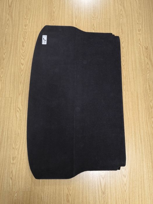 Кора за багажник Honda CR-V 3 (2007–2012)