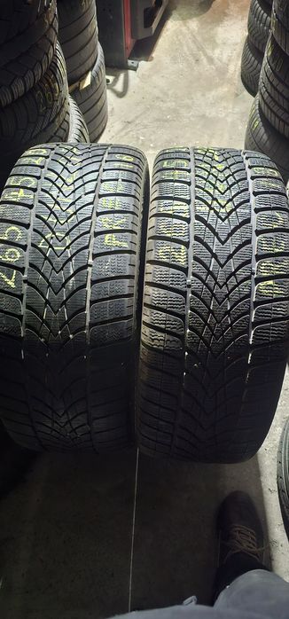 Anvelope 265 45 R20 IARNĂ 235 245 255 R19 30 35 40 R21 275 285 M+S 295