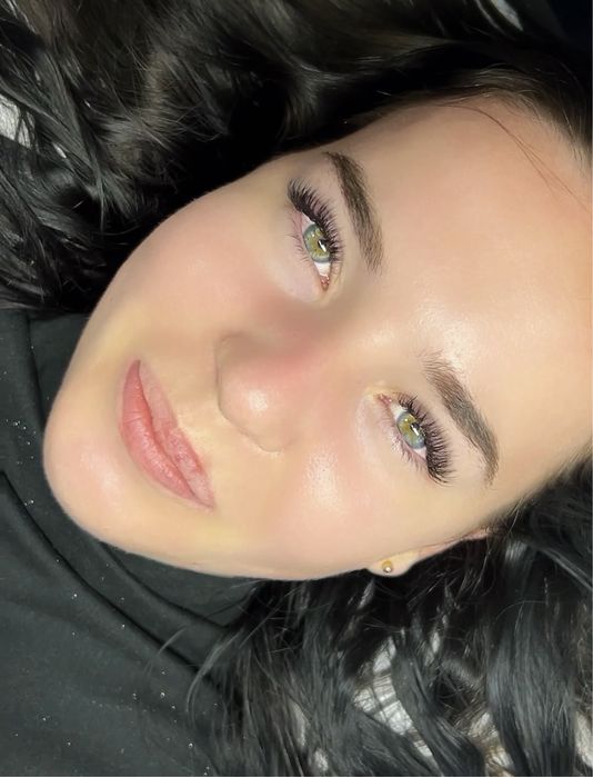 Modele extensii de gene