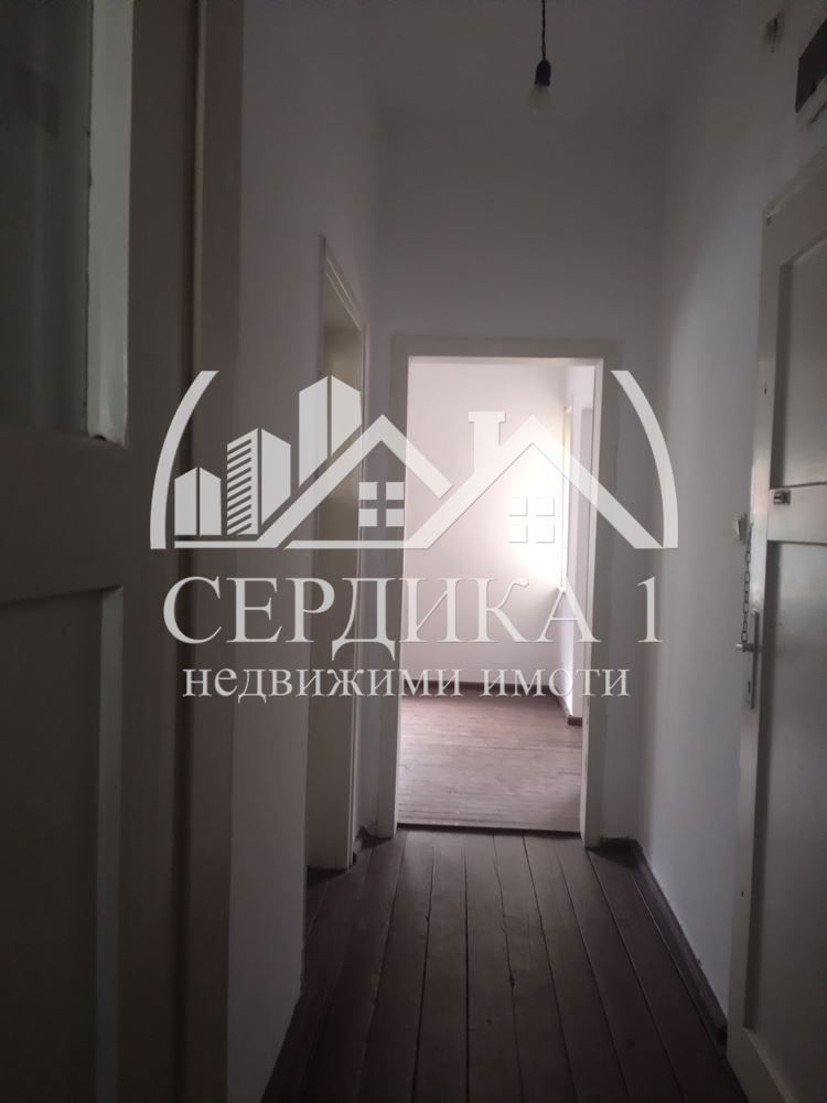 Етаж от къща в Благоевград-Център