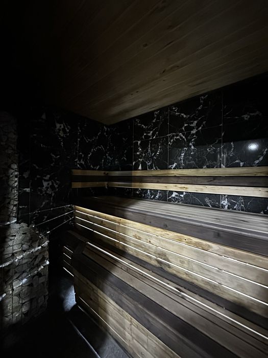 Arzon bez makler dacha