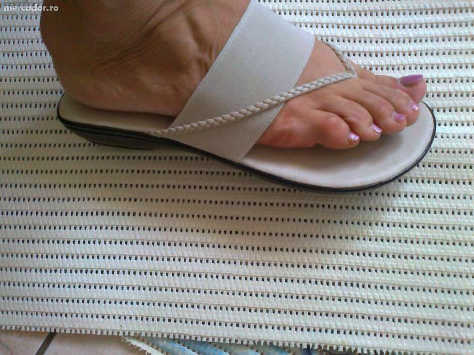 slapi bej,41.foarte comozi