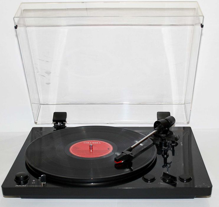 Pick-Up Akai Pro BT-100 /Bluetooth