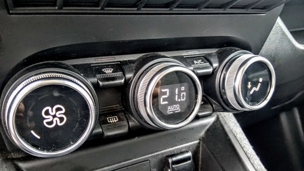 Renault Zoé Édition 52 kw/400 km autonomie