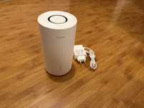 Router 5G cu SIM OPPO 5G CPE T2 , WiFI 6 , 4,4 Gbps Download