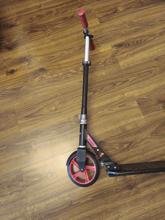 Trotineta copii oxelo