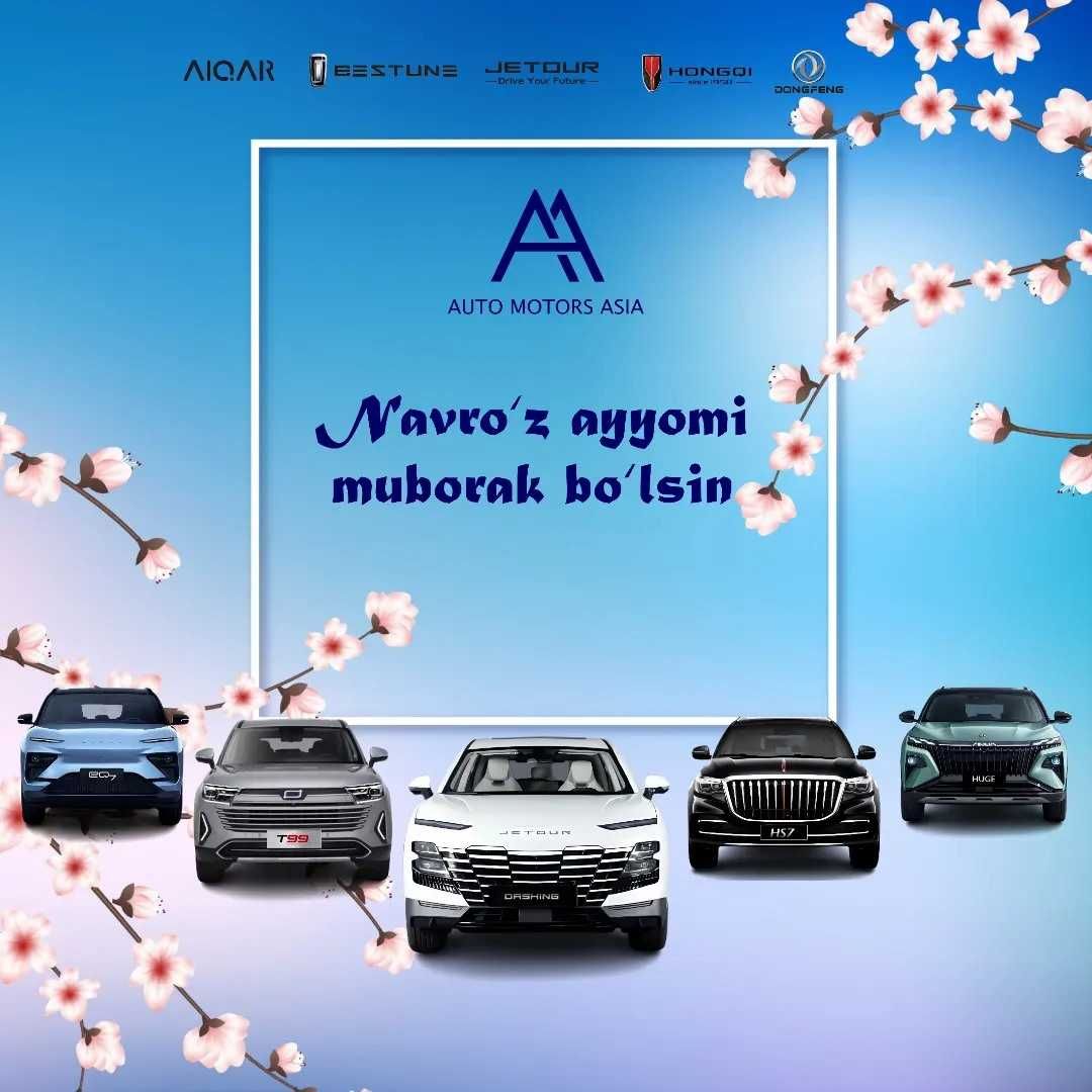 Xitoy mashinalarga ehtiyot qism buyurtma. {Zakaz zapchast}
