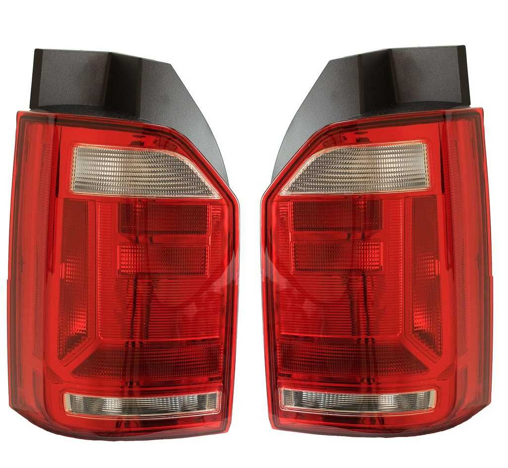 Стоп Стопове за VW Transporter T6 / Фолксваген Транспортер Т6 2015