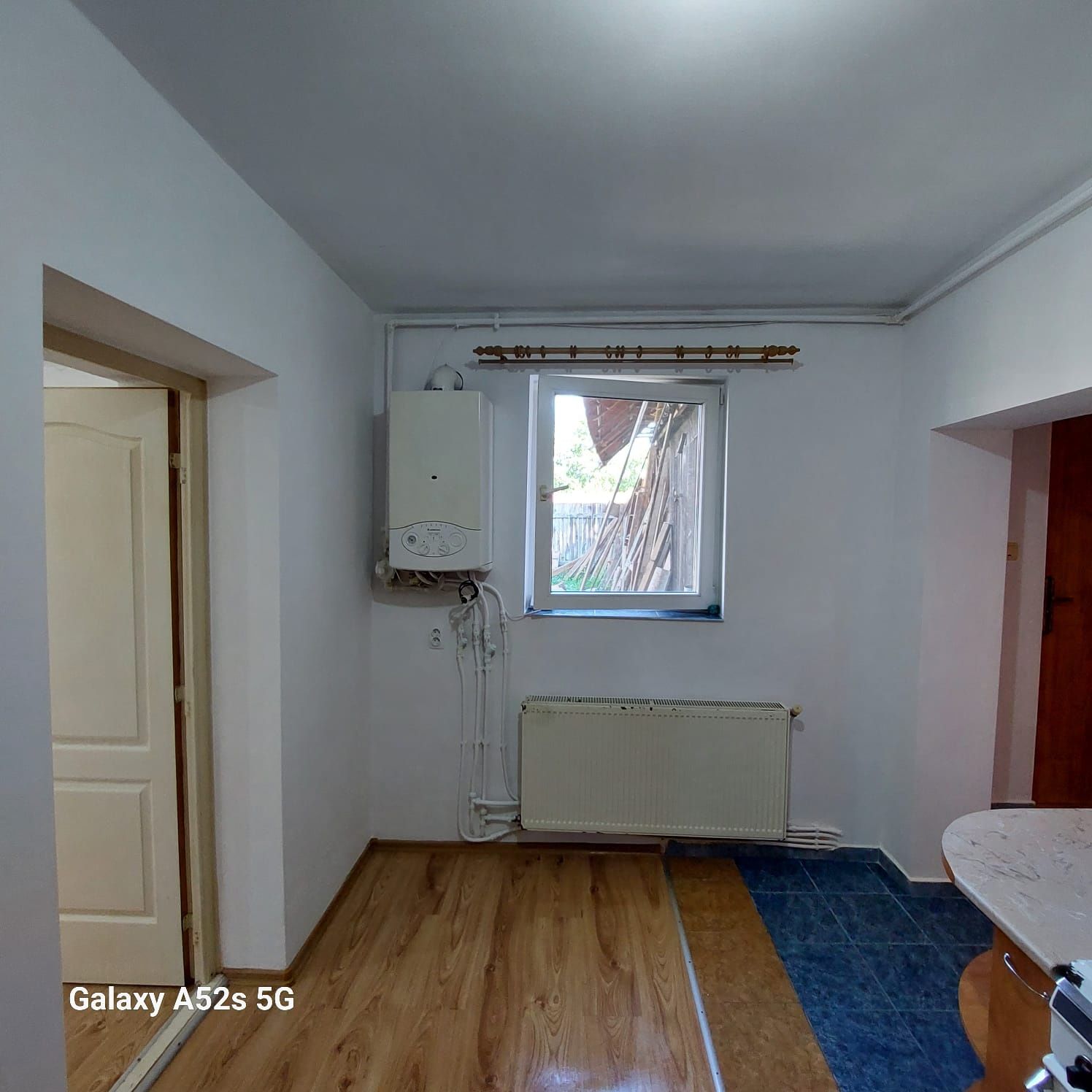 Vand  Apartament cu 1  camera