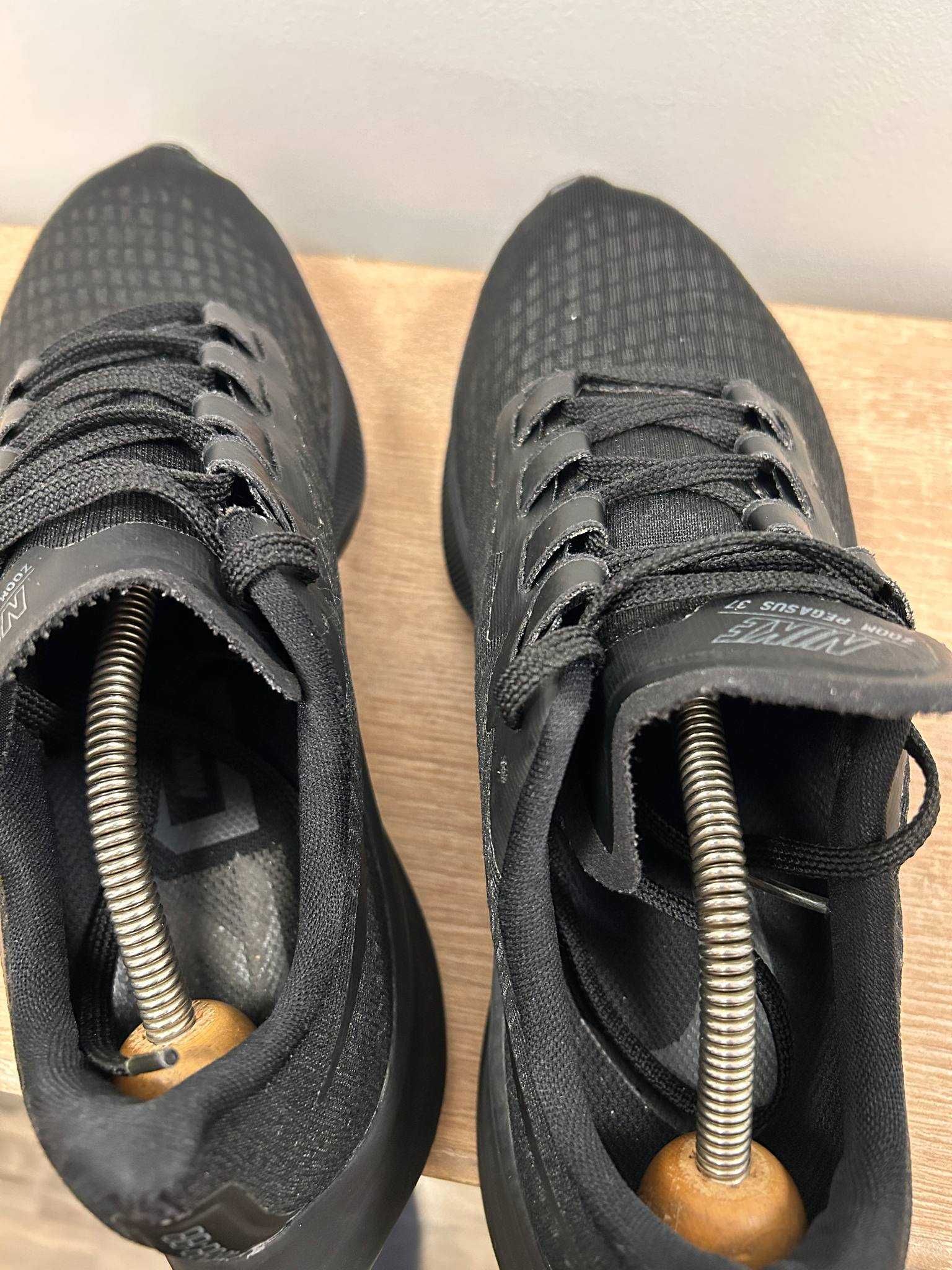 Оригинални мъжки маратонки - Nike Air Zoom Pegasus