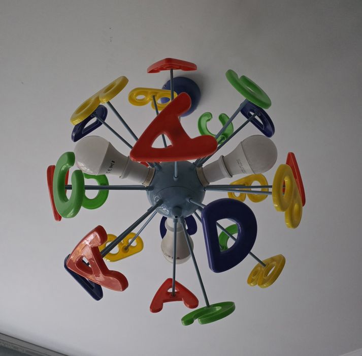 Обзавеждане за детска стая