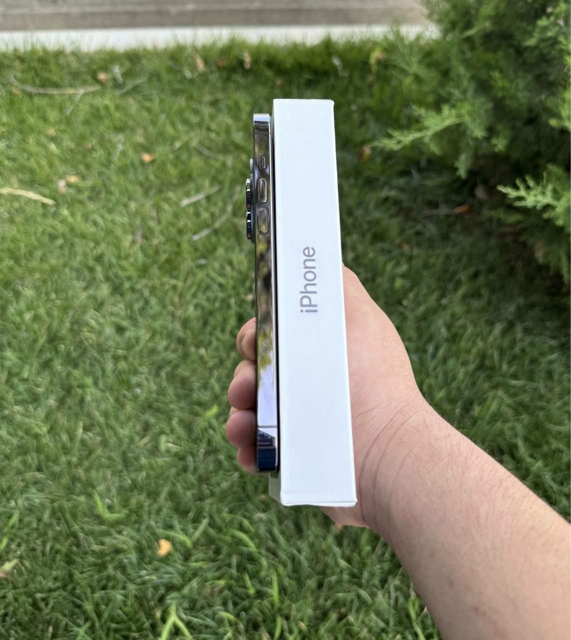 Iphone 14 pro max srochno