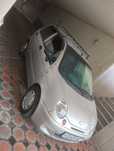 Matiz 2009 srochna