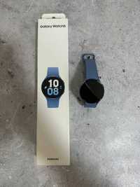 часов:Samsung Galaxy Watch 5 44mm (Актобе 403) ID лота: 374125