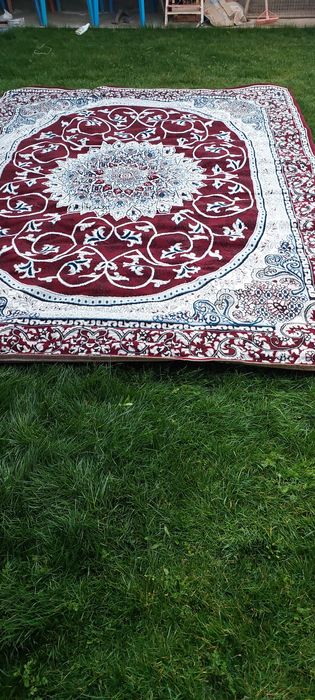 Кавёр продаётся Размер 3×4