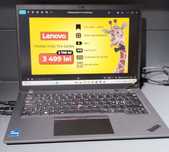 Lenovo ThinkPad T14 Gen 4 - Cod 60660