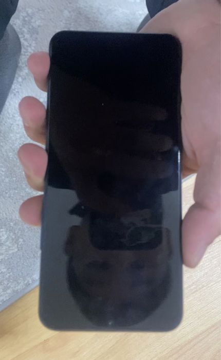 Обмен 3 телефона на 1 айфон