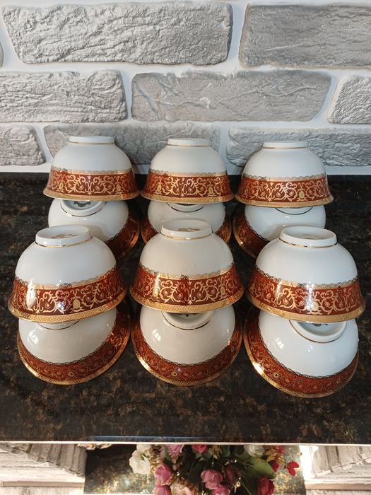 Продам столовый набор