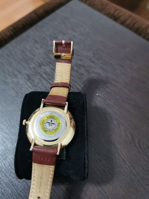 Ceas damă Tommy Hilfiger
