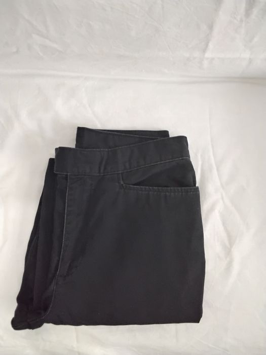 Pantalon damă mărime xs-M