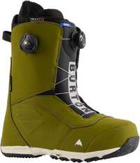 Ботинки для сноуборда, snowboard boots