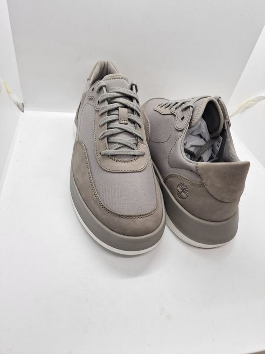 Timberland Supaway Oxford A2JWP nr. 43,44