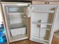 хладилник Voltel - 91 литра