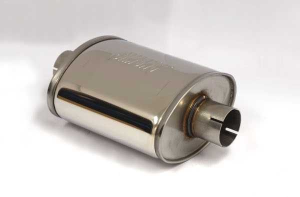 Спортно гърне SIMONS 140/220-63mm
