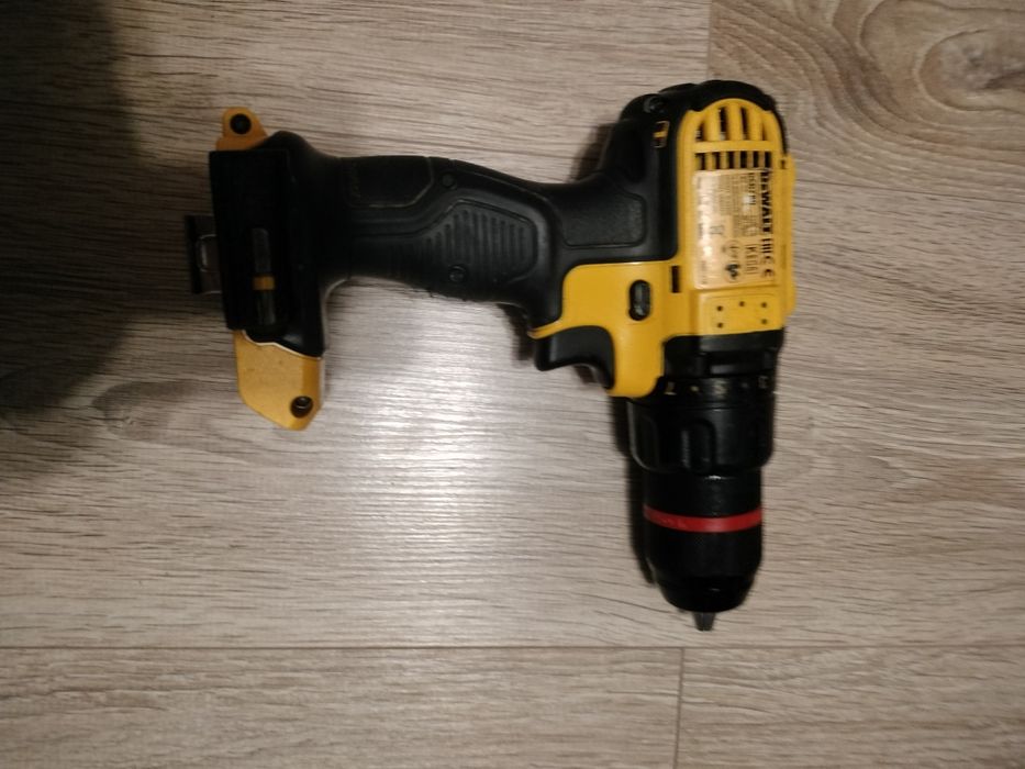 Corp filetanta dewalt 18 volți